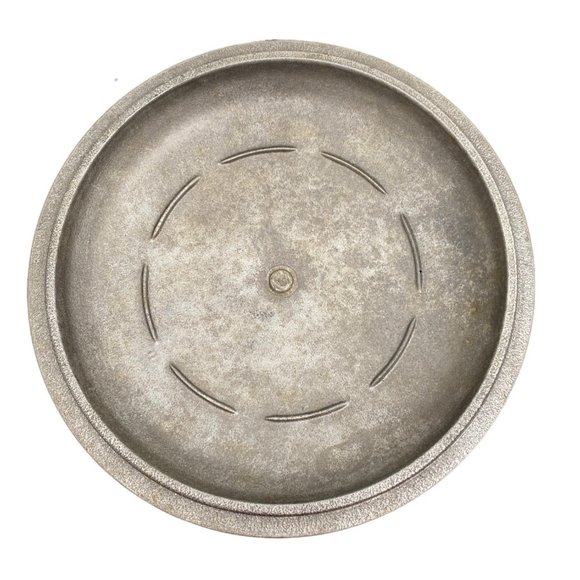 Club Pot Pan Lid rings - Picture 5 of 7